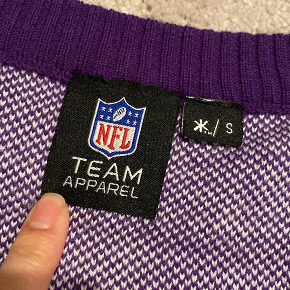 ‼️FLACCO‼️ - Picture 6 of 8